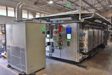 callout image category