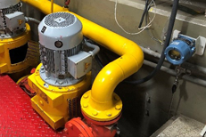 callout image category