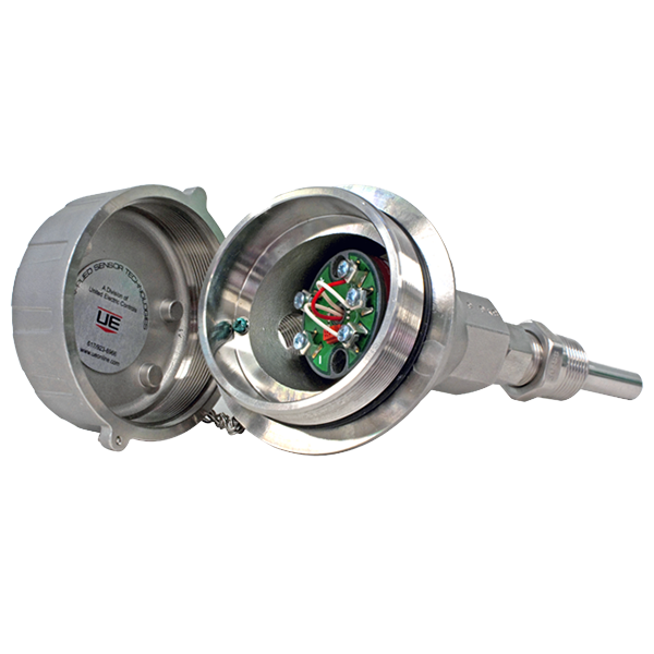 AST-Transmitter Thumbnail 2