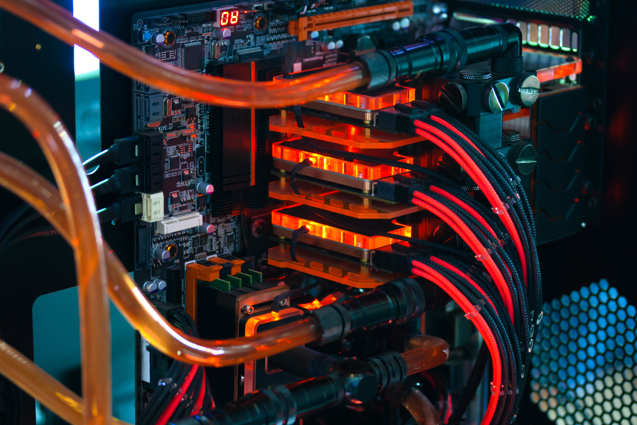 callout image category