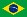 Brazil flag