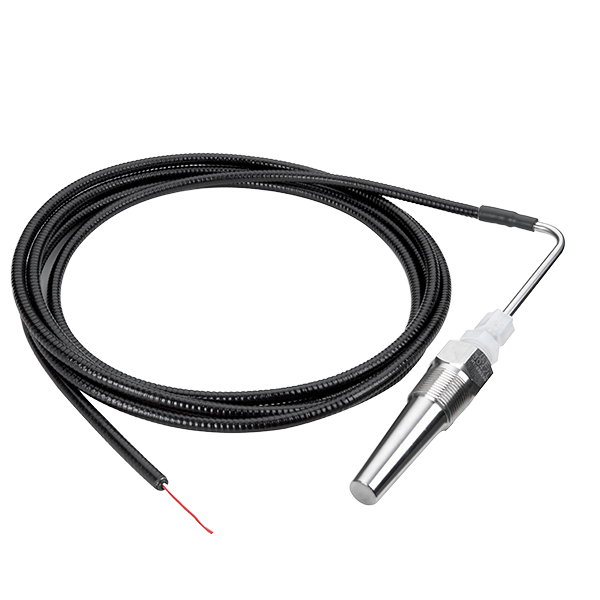 Gas Sensor Thumbnail 1