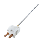 The Sensor Box™ Thermocouple and RTD Assembly Kit - United Electric