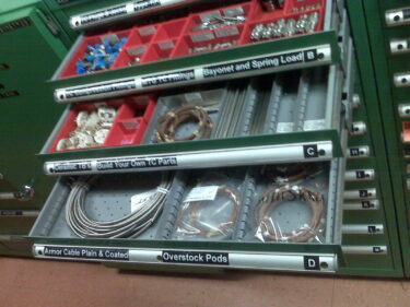 callout image category