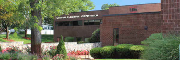 UE-Building-front-2-1024x531 United Electric Controls (UE)