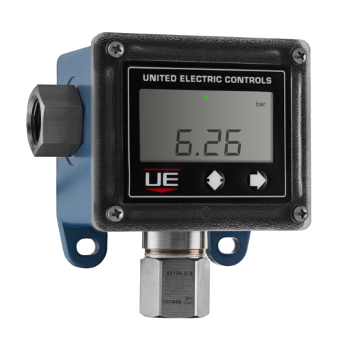 Solution: Precise Instrumentation Control