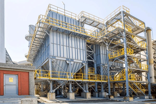 callout image category