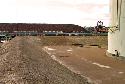 callout image category