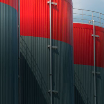 Chemical / Petrochemical