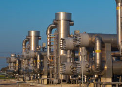 callout image category