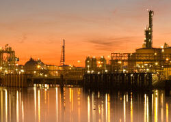 callout image category