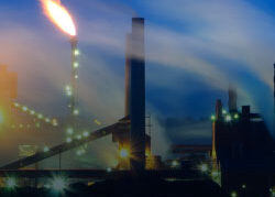 callout image category