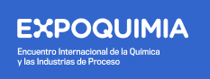 expoquimia logo