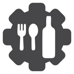 Industry: Food Service Equipment