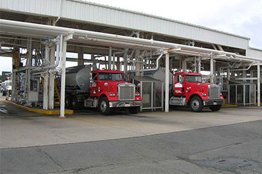 callout image category