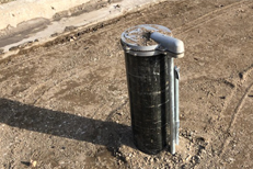 callout image category