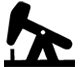 Industry: Oil & Gas Extraction
