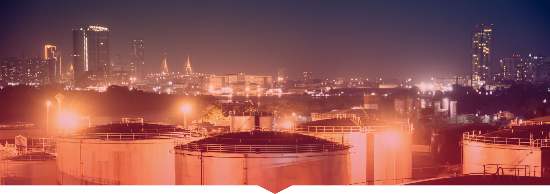 United Electric Controls (UE)