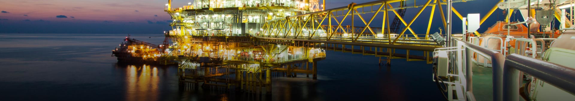 United Electric Controls (UE) industries oil gas