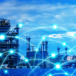 callout image category