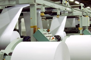 callout image category