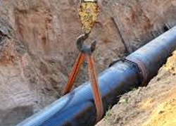 callout image category