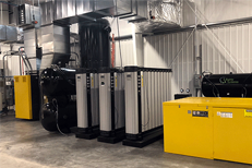 callout image category