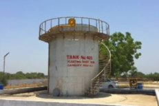 callout image category