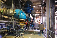 callout image category