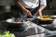 callout image category