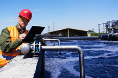 callout image category