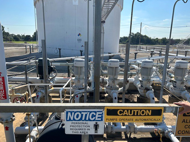 callout image category