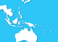 Asia Pacific