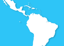 Latin America / Caribbean