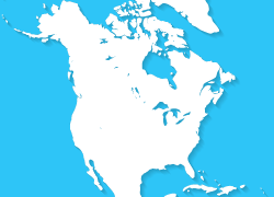 North America