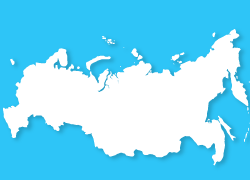 Southeastern Europe, India, Middle East & Africa