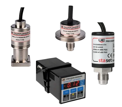 PSI products