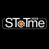 stot me logo
