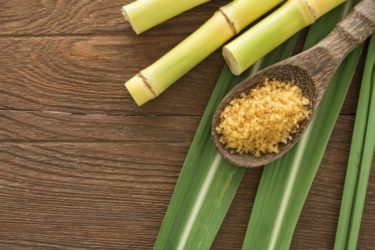 callout image category