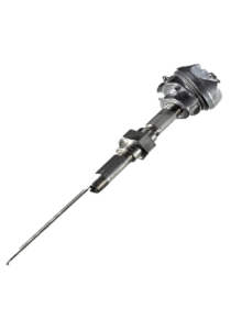 The Sensor Box™ Thermocouple and RTD Assembly Kit - United Electric