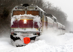 callout image category