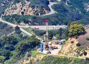 callout image category